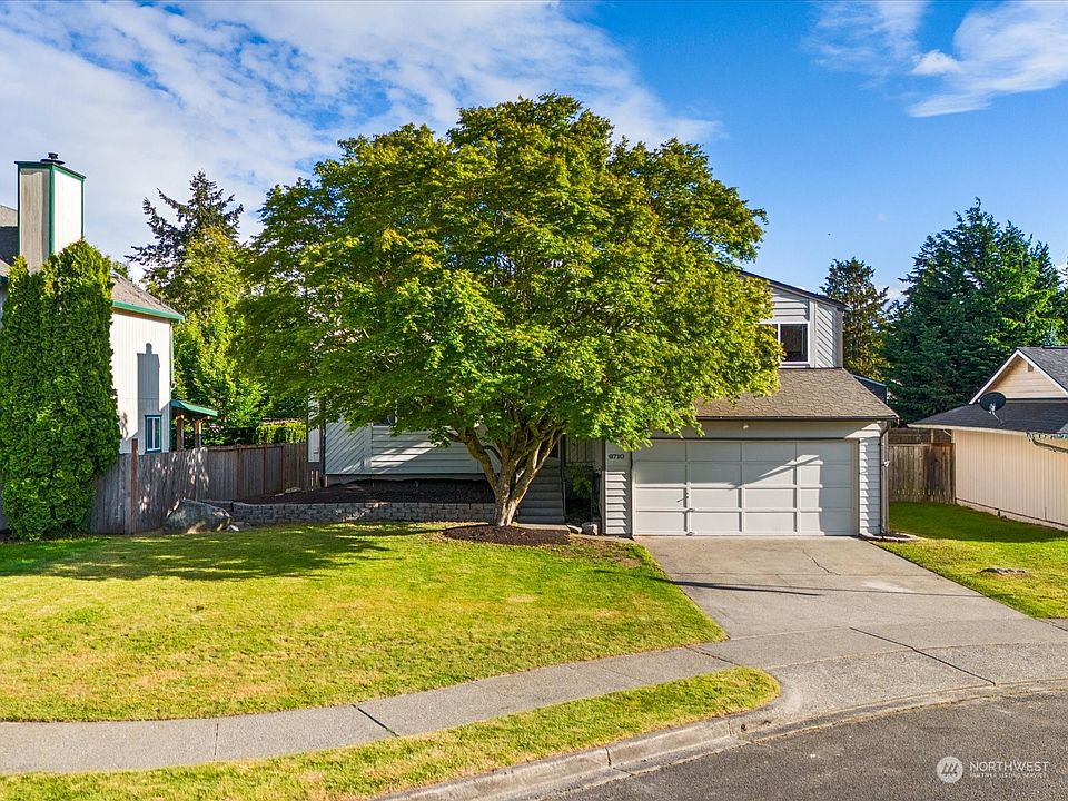 1st image of 6710 21st Street