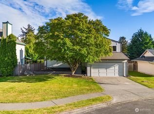 6710 21st St NE, Tacoma, WA