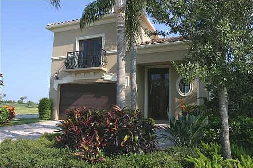 1st image of 164 SE Santa Gardenia