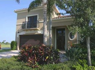 164 SE Santa Gardenia, Port Saint Lucie, FL 34984
