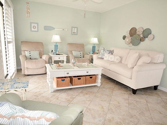 2nd image of 539 Taylor Ave #539