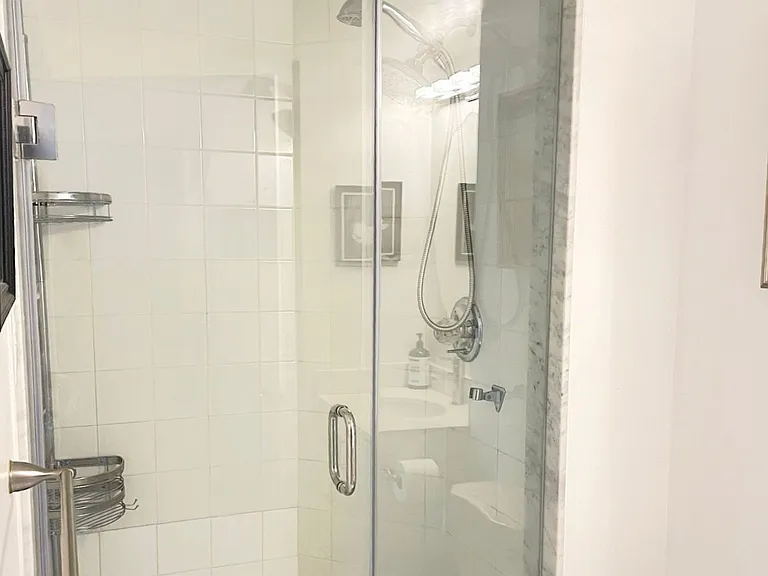 7250 Yonge St #1003 — Photo 42