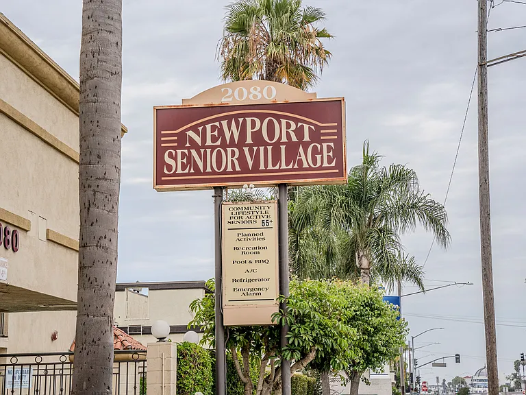 2072 Newport Blvd #248 — Photo 9