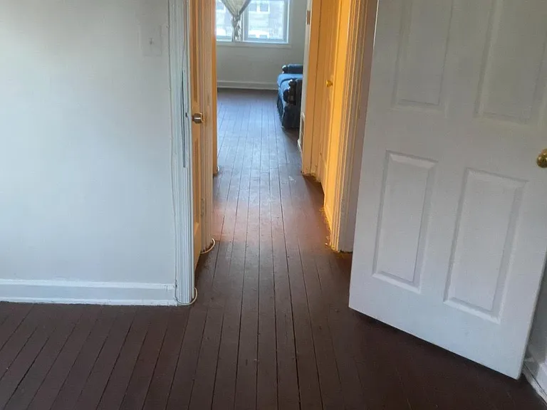 4206 Audrey Ave — Photo 3