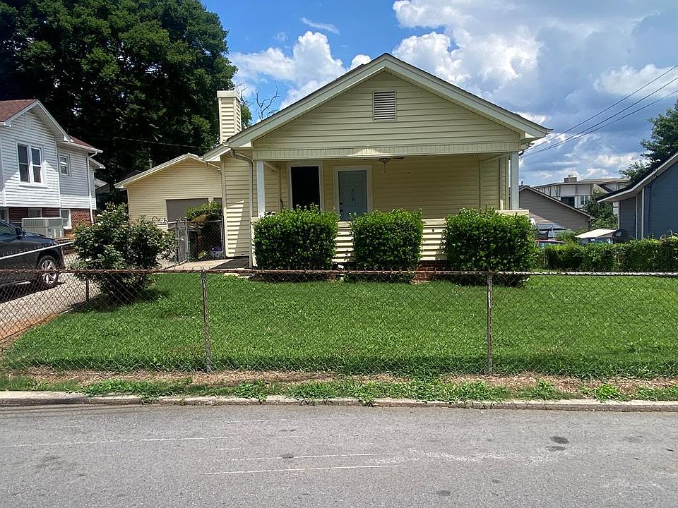 1st image of 518 Vernon Ave