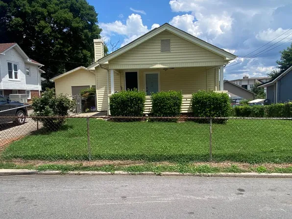 518 Vernon Ave, Dalton, GA 30720