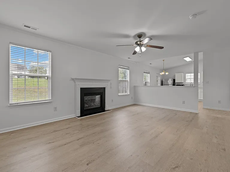 3676 Watkins Ridge Ct — Photo 10