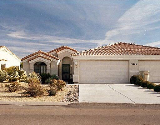 1st image of 16826 N ALAMOSA Avenue #A
