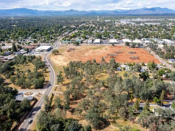 Shasta Vw, Redding, CA 96002