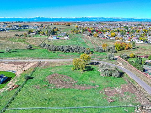 3rd image of 6516 W 24th St Rd