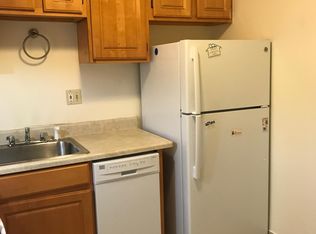 1128 Boylston St #403U, Boston, MA 02215