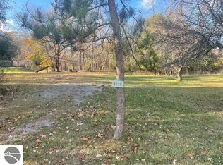 1312 & 1304 Ramsdell St, Traverse City, MI 49684