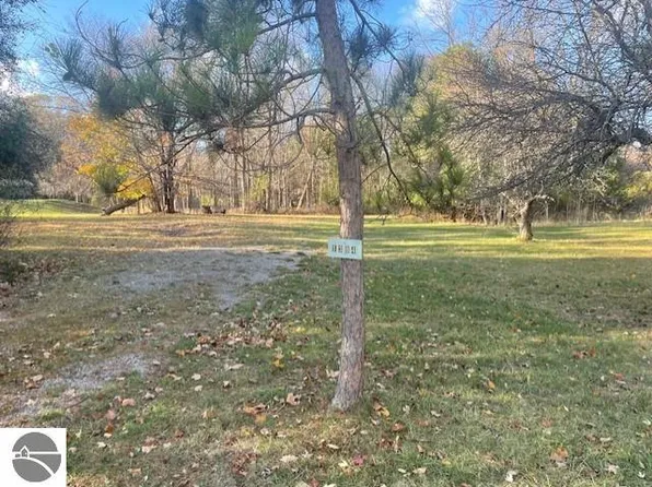 1312 & 1304 Ramsdell St, Traverse City, MI 49684