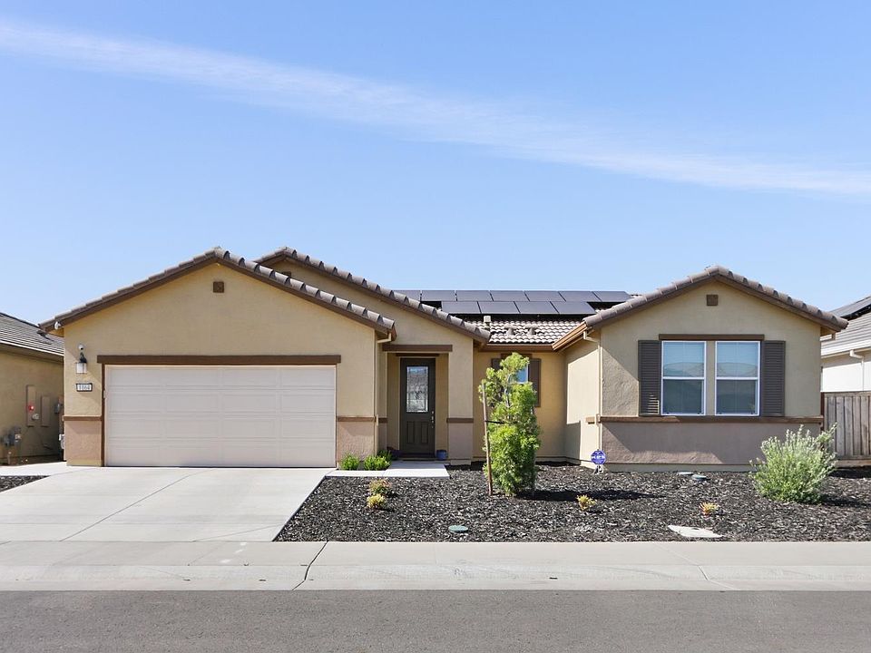 1st image of 1164 Kanon Clover Way