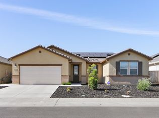 1164 Kanon Clover Way, Lincoln, CA 95648