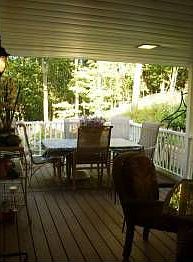 5th image of 418 Jane St