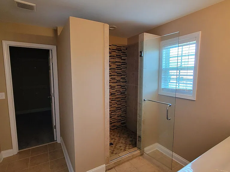 4155 Katherine Pl — Photo 20