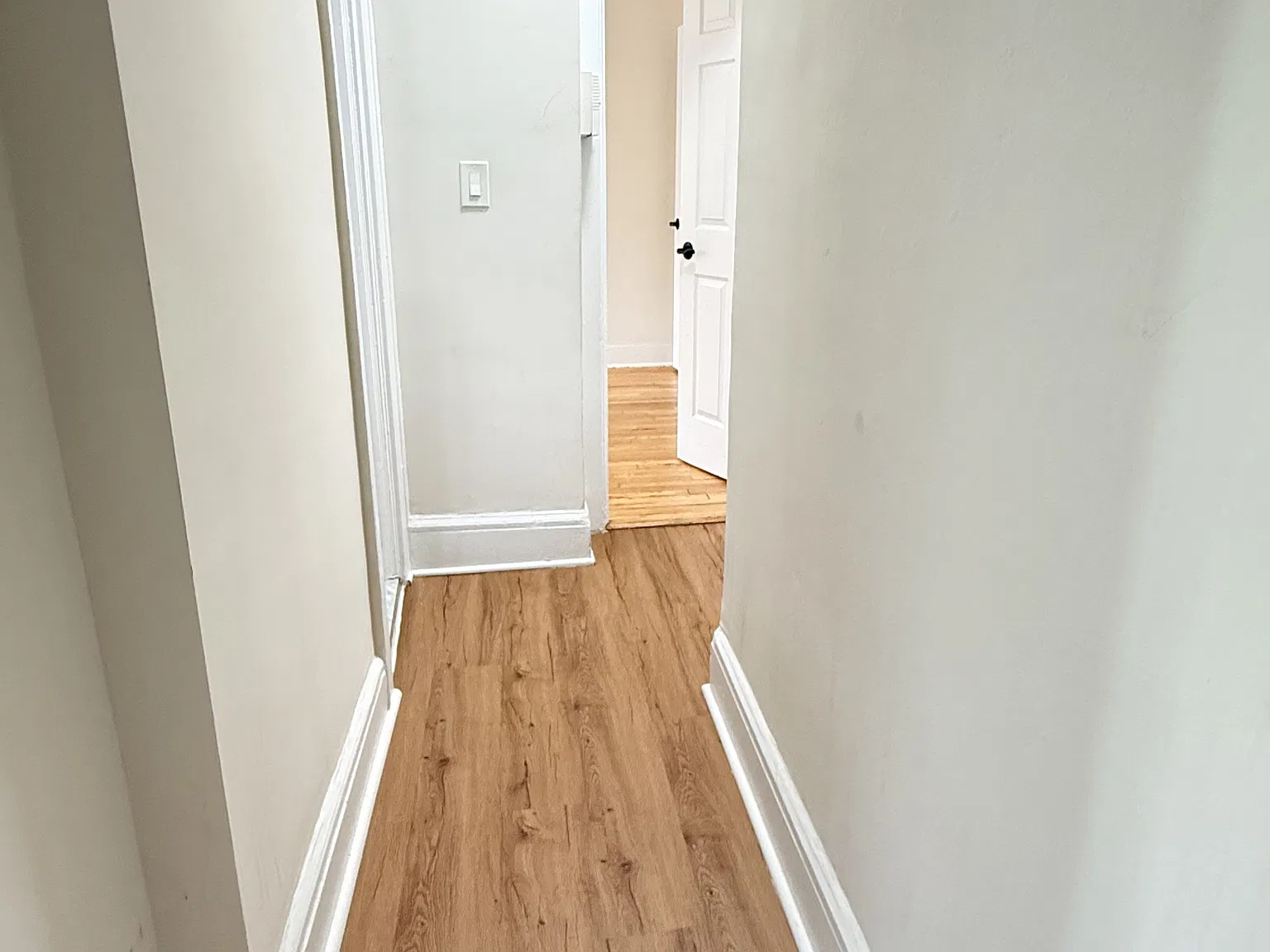 98 Harding Wp Llc: - Llb- (Y2) — Photo 4