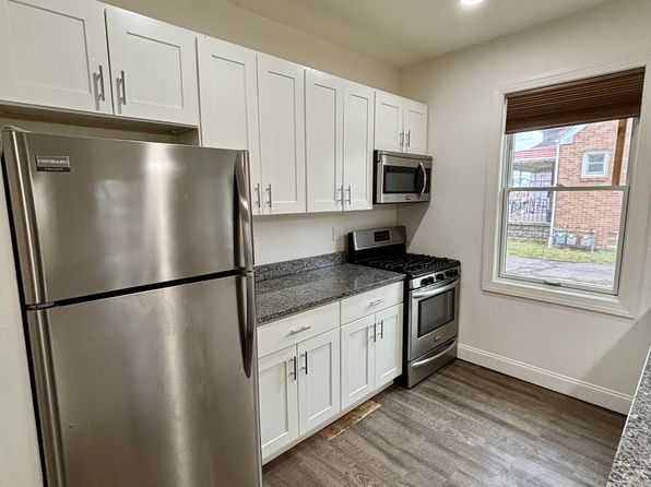 476 Terrace Blvd APT 3