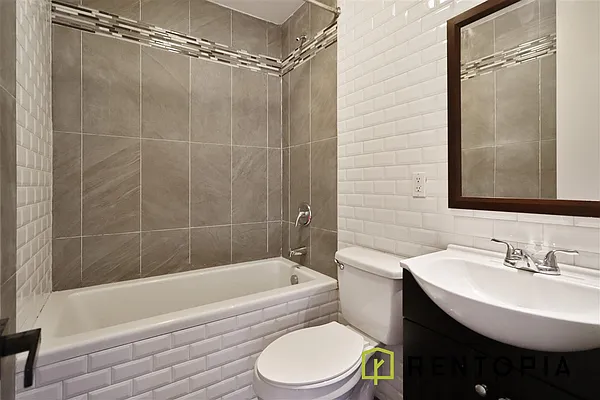 Rented by Rentopia | media 25