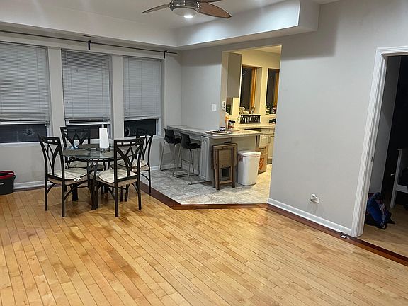 3rd image of 3308 W Potomac Ave #2