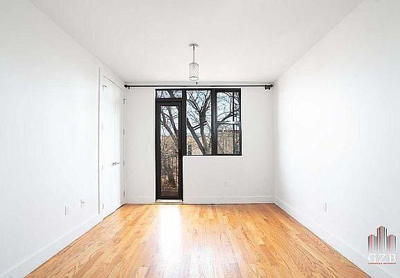 2nd image of 28-39 38th St #3