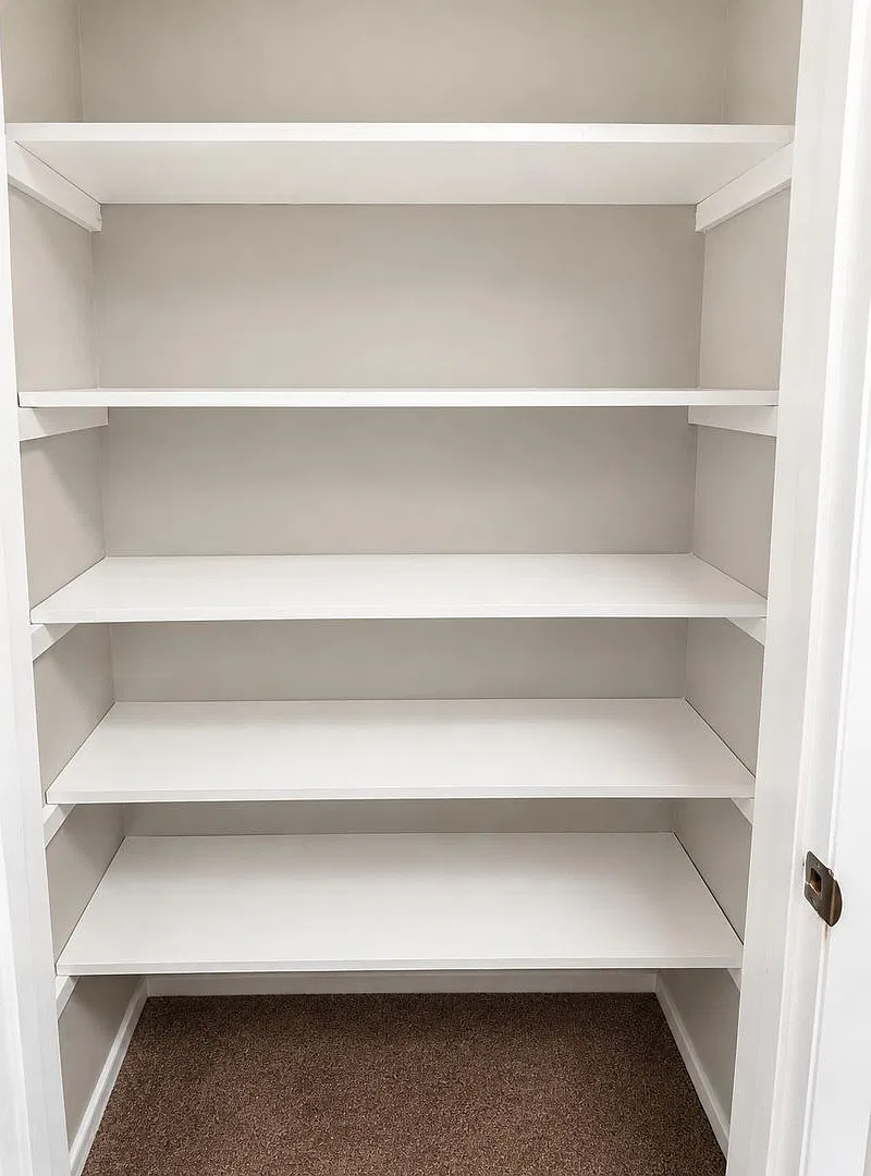 8321 8333 Anthony Wayne LLC — Photo 4