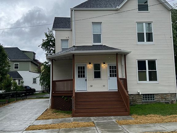 2nd image of 4909 Linden Ave