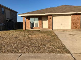 2705 Vernice Loop #A, Killeen, TX 76549