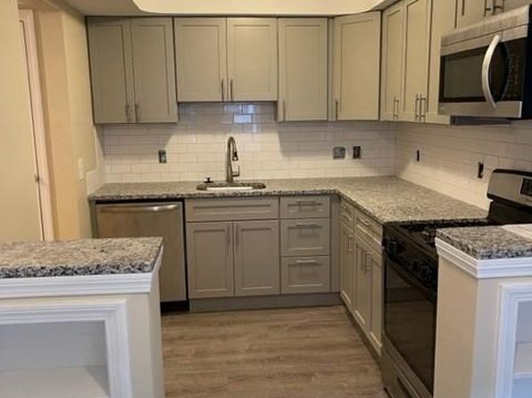 2664 Mayfield Rd APT 4