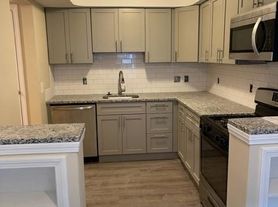 2664 Mayfield Rd
