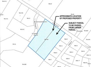 0 Grammar Rd, Sanford, ME 04073