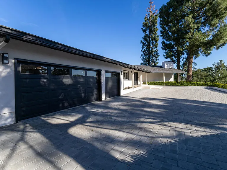 481 Starlight Crest Dr — Photo 57