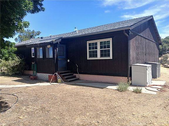 3rd image of 59605 Kgkj Ranch Rd