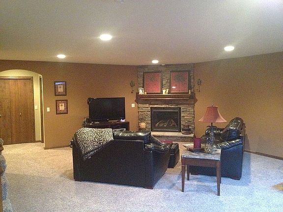 5th image of 12352 S 73rd Ave
