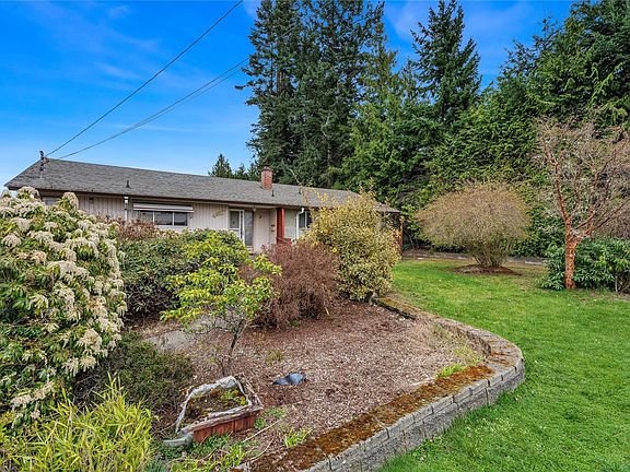 2nd image of 4987 Wesley Rd