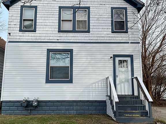 2nd image of 2271 10th St APT 1