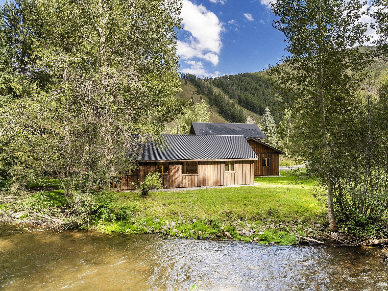 105 Sawdust Ln, Hailey, ID 83333 MLS 23331055 Zillow