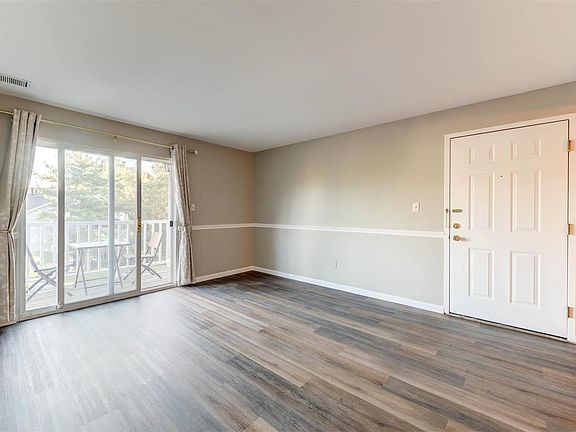 3rd image of 12824 Portulaca Dr Unit E