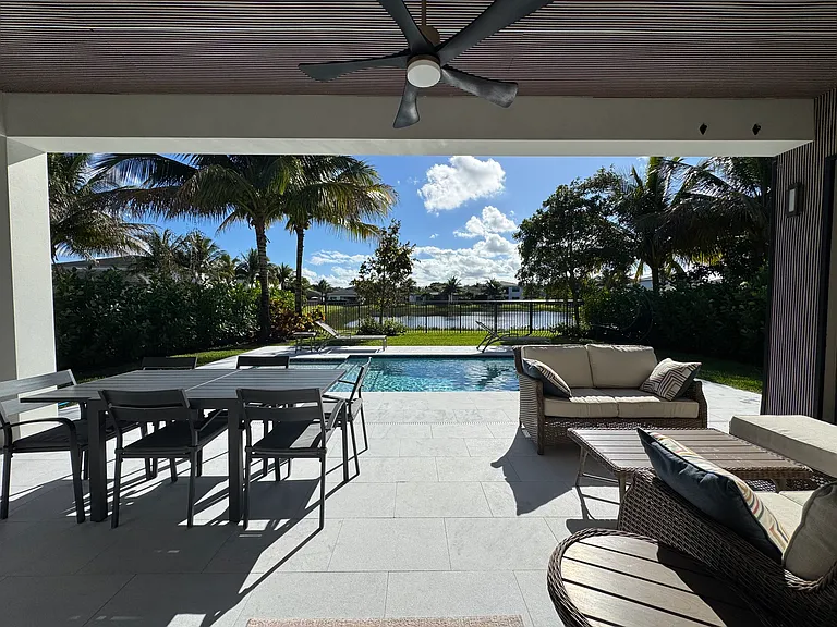 8606 Tower Bridge Ct — Photo 38