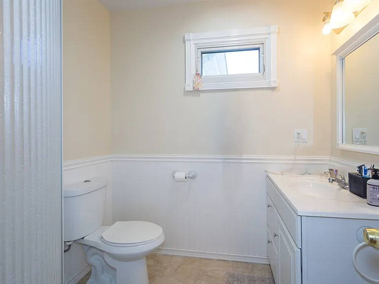 26 Pine St #26 — Photo 18