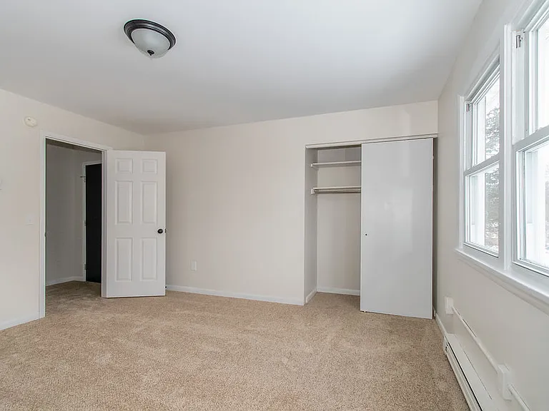 1177 York St #1 — Photo 12