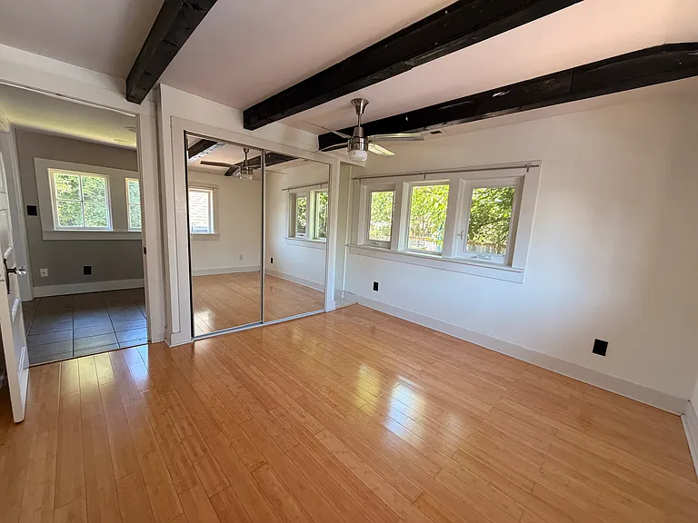 1407 N Winchell St — Photo 29