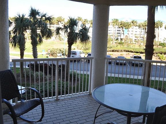 3rd image of 4650 Links Village Dr Unit D206