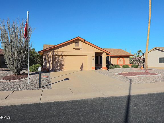 2nd image of 13536 W Gemstone Dr