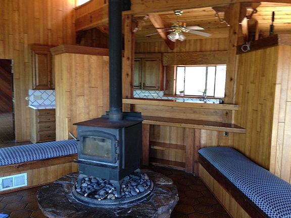 5th image of 14010 Madrone Pl