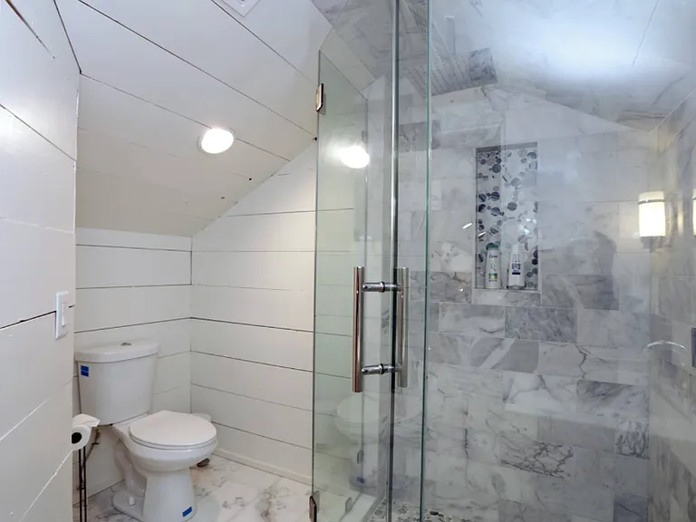 1190 Atlantic Dr NW — Photo 28