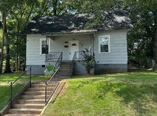 317 S King St, Gastonia, NC 28052