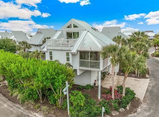 5000 Gasparilla Rd #28, Boca Grande, FL 33921