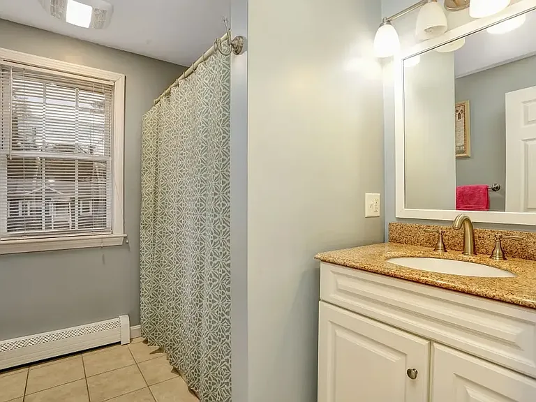 45 Scheffler Dr — Photo 10